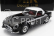Kk-scale Ferrari 250gt California Spider With Hard-top 1960 1:18 Black