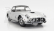 Kk-scale Ferrari 250gt California Spider With Hard-top 1960 1:18 Silver