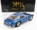 Kk-scale Ferrari 250gt Swb Berlinetta 1961 1:18 Blue