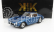 Kk-scale Ferrari 250gt Swb Berlinetta 1961 1:18 Blue