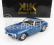 Kk-scale Ferrari 250gt Swb Berlinetta 1961 1:18 Blue