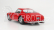 Kk-scale Ferrari 250gt Swb Berlinetta 1961 1:18 Red