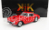 Kk-scale Ferrari 250gt Swb Berlinetta 1961 1:18 Red