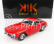 Kk-scale Ferrari 250gt Swb Berlinetta 1961 1:18 Red