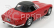 Kk-scale Ferrari 275 Gtb/4 Nart Spider 1967 1:18 Red