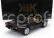 Kk-scale Ferrari 288 Gto 1984 1:18 Black