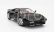 Kk-scale Ferrari 288 Gto 1984 1:18 Black