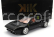 Kk-scale Ferrari 288 Gto 1984 1:18 Black