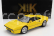 Kk-scale Ferrari 288 Gto 1984 1:18 Žlutá