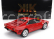Kk-scale Ferrari 288 Gto 1984 (black Red Interior) 1:18 Red