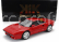 Kk-scale Ferrari 288 Gto 1984 (black Red Interior) 1:18 Red