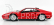 Kk-scale Ferrari 328 Gtb 1985 1:18 Red