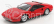 Kk-scale Ferrari 328 Gtb 1985 1:18 Red