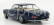 Kk-scale Ferrari 330 Gt 2+2 1964 1:18 Blue