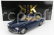 Kk-scale Ferrari 330 Gt 2+2 1964 1:18 Blue