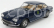 Kk-scale Ferrari 330 Gt 2+2 1964 1:18 Blue
