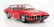 Kk-scale Ferrari 365 Gt4 2+2 1972 1:18 Red