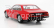 Kk-scale Ferrari 365 Gt4 2+2 1972 1:18 Red