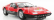 Kk-scale Ferrari 365 Gt4/bb 1973 1:18 Red