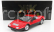Kk-scale Ferrari 365 Gt4/bb 1973 1:18 Red
