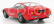 Kk-scale Ferrari 365 Gtb Daytona 1969 1:18 Red