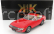 Kk-scale Ferrari 365 Gtb Daytona 1969 1:18 Red