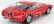 Kk-scale Ferrari 365 Gtb Daytona Coupe 2-series 1971 1:18 Red