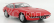Kk-scale Ferrari 365 Gtb Daytona Coupe 2-series 1971 1:18 Red