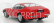 Kk-scale Ferrari 365 Gtb Daytona Coupe 2-series 1971 1:18 Red