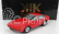 Kk-scale Ferrari 365 Gtb Daytona Coupe 2-series 1971 1:18 Red