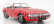 Kk-scale Ferrari 365 Gtb Daytona Spider Open 1969 1:18 Red