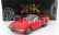 Kk-scale Ferrari 365 Gtb Daytona Spider Open 1969 1:18 Red