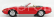 Kk-scale Ferrari 365 Gtb Daytona Spider Open 2-series 1971 1:18 Red