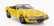 Kk-scale Ferrari 365 Gts Daytona Spider 1-series Open 1969 1:18 Žlutá