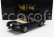 Kk-scale Ferrari 365 Gts Daytona Spider 1-series Open Usa Version 1969 1:18 Black