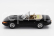 Kk-scale Ferrari 365 Gts Daytona Spider 1-series Open Usa Version 1969 1:18 Black