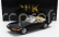 Kk-scale Ferrari 365 Gts Daytona Spider 1-series Open Usa Version 1969 1:18 Black