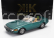 Kk-scale Ferrari 365 Gts Daytona Spider Open 1969 1:18 Green Met