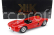 Kk-scale Ferrari 375 Plus 5.0l V12 Spider 1954 1:18 Red