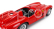 Kk-scale Ferrari 375 Plus 5.0l V12 Spider 1954 1:18 Red