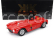 Kk-scale Ferrari 375 Plus 5.0l V12 Spider 1954 1:18 Red