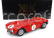 Kk-scale Ferrari 375 Plus 5.0l V12 Spider Team Scuderia Ferrari N 4 Winner 24h Le Mans 1954 Maurice Trintignant - Jose Froilan Gonzales 1:18 Red