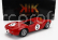 Kk-scale Ferrari 375 Plus 5.0l V12 Spider Team Scuderia Ferrari N 5 24h Le Mans 1954 Louis Rosier - Robert Manzon 1:18 Red