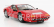 Kk-scale Ferrari 512bbi 1981 1:18 Red