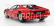 Kk-scale Ferrari 512bbi 1981 1:18 Red