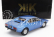 Kk-scale Ferrari Dino 208 Gt4 1975 1:18 Blue
