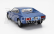 Kk-scale Ferrari Dino 208 Gt4 1975 1:18 Blue