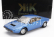 Kk-scale Ferrari Dino 208 Gt4 1975 1:18 Blue