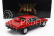 Kk-scale Ferrari Dino 208 Gt4 1975 1:18 Červená Černá