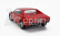 Kk-scale Ferrari Dino 208 Gt4 1975 1:18 Red